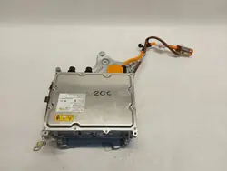 Mercedes EQC 400 Accu Controller OEM A0009006520