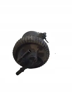 Peugeot Polttoainesuodattimen kotelo OE 9642105180