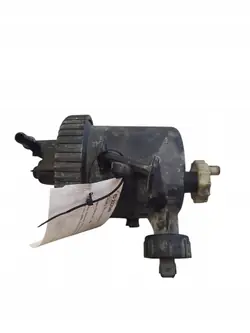Boîtier de filtre à carburant Peugeot OE 9642105180