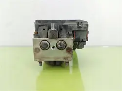 Bomba ABS Hyundai Atos Prime II 03-08 OEM 58910-02800