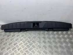 Protège-seuil coffre Subaru Outback OEM 95073AN010