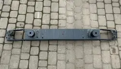 Framstötfångarbalk OEM JL-68293716AC för Jeep Wrangler JL