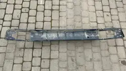 Voorbumper balk OEM JL-68293716AC voor Jeep Wrangler JL
