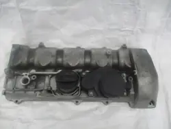 MERCEDES W202 W210 W203 2.2 CDI Tampa de Válvulas