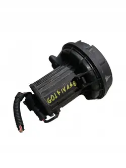 Pompe à air secondaire OEM EFEFEFFE pour VW Golf IV 1.6