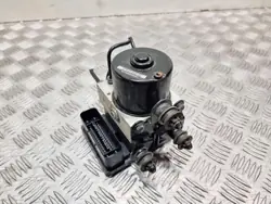 Contrôleur pompe ABS 1K0614517AE pour VW Touran 1.9L