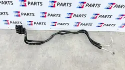 BMW X5 G05 Ölkühler-Schlauch OEM 9494457 9494456