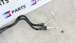 Durite refroidisseur huile BMW X5 G05 OEM 9494457