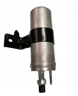Ford OE AV1119D848AA AC Torkare - Begagnad