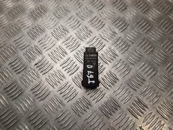 Relais de préchauffage OEM 68149041AB pour Jeep