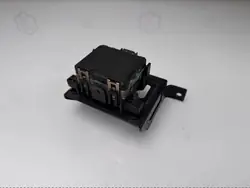 RADAR DISTRONIC HYUNDAI KONA G3964-00011