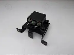 RADAR DISTRONIC HYUNDAI KONA G3964-00011