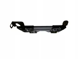 Support Radiateur Droit OEM 51647266168 BMW F Series