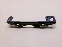 Rechter Radiatorbeugel OEM 51647266168 BMW F Series
