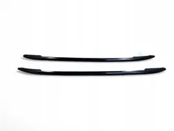 Porsche Cayenne dakdragers OEM 7P5860026C