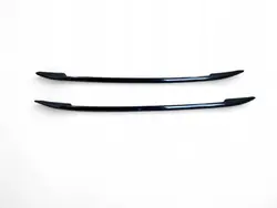 Porsche Cayenne kattotankit OEM 7P5860026C