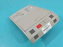 Skoda Kamiq Innenraumleuchte OEM 657868837C - Gebraucht