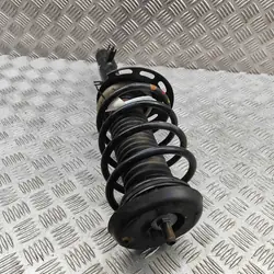 Amortisseur Avant Gauche CITROEN C3 III 9827488680
