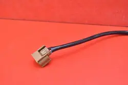 Sonde Lambda OEM 211500-7580 pour Nissan Micra K13