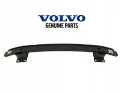 OEM 31371513 Barre de renfort pare-chocs arrière - Volvo