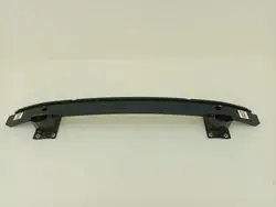 OEM 31371513 Barre de renfort pare-chocs arrière - Volvo
