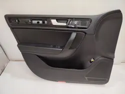 OEM 7P 197.537.626 Linker Voorportier Bekleding VW Touareg