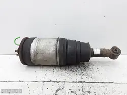 Land Rover Range Rover Schokdemper OEM 22241479A