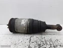 Amortisseur Land Rover Range Rover OEM 22241479A