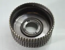 Porta-satélites OEM 100.11 para transmissão AWF8F45