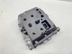 Panneau de sélecteur BMW 5A5D322 - Pièce d'origine