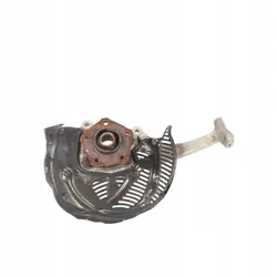 Audi A4 B9 Mozzo Sospensione Anteriore Destro 8W0407560