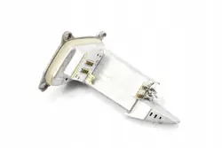 LED Blinker Modul Links 7381453 BMW X5 F15 F85