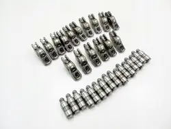 Varillas de Empuje CPTDPOP MS14 OEM para 1.4 TSI/TFSI