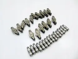 Tiges de poussée CPTDPOP MS14 OEM pour 1.4 TSI/TFSI