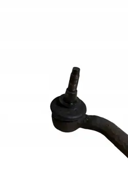Citroen C3 I 1.4 HDI Styrväxel 6820000159A OEM ZAWADA-356861
