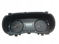 Contachilometri 9826632080 2.0 HDI Toyota ProAce II (2016-)