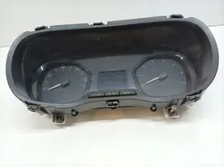 Tacho 9826632080 2.0 HDI Toyota ProAce II (2016-)