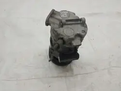 OEM 55701200 AC-kompressor för Opel Corsa E 1.2/1.4