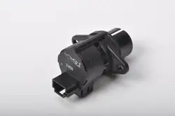 Sensor Temperatura Interior Maserati OE - Usado