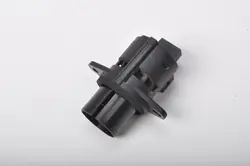 Maserati OE Inneklimatemp-sensor - Begagnad