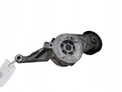 Tensor de correia alternador OEM JUT177660 VW Golf V