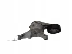 Keilriemenspanner OEM JUT177660 für VW Golf V