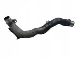 Intercooler-Schlauch OEM 518269 für Mazda 6 2005-2008