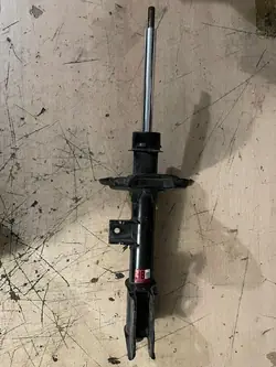 Amortizzatore anteriore destro RENAULT ARKANA