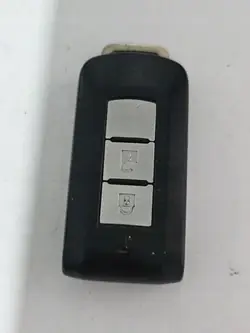 Llave Inteligente Mitsubishi OEM G8D-644M-KEY-E - Usada