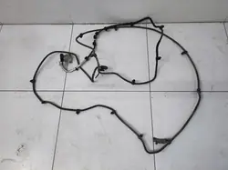 TUBE ADBLUE MERCEDES CLASSE E W213 2.0 CDI