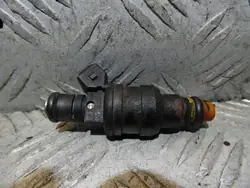 AUDI A8 D2 Injector