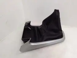 Pomo de cambios Nissan OE usado OEM 969354KJ1A