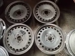 OEM 2160816 Vorderer rechter Stoßdämpferhalter Ford