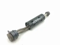 BALANSAXEL AUDI A5 A4 B8 VW GOLF VII 1.8 2.0 TFSI 06K103305A